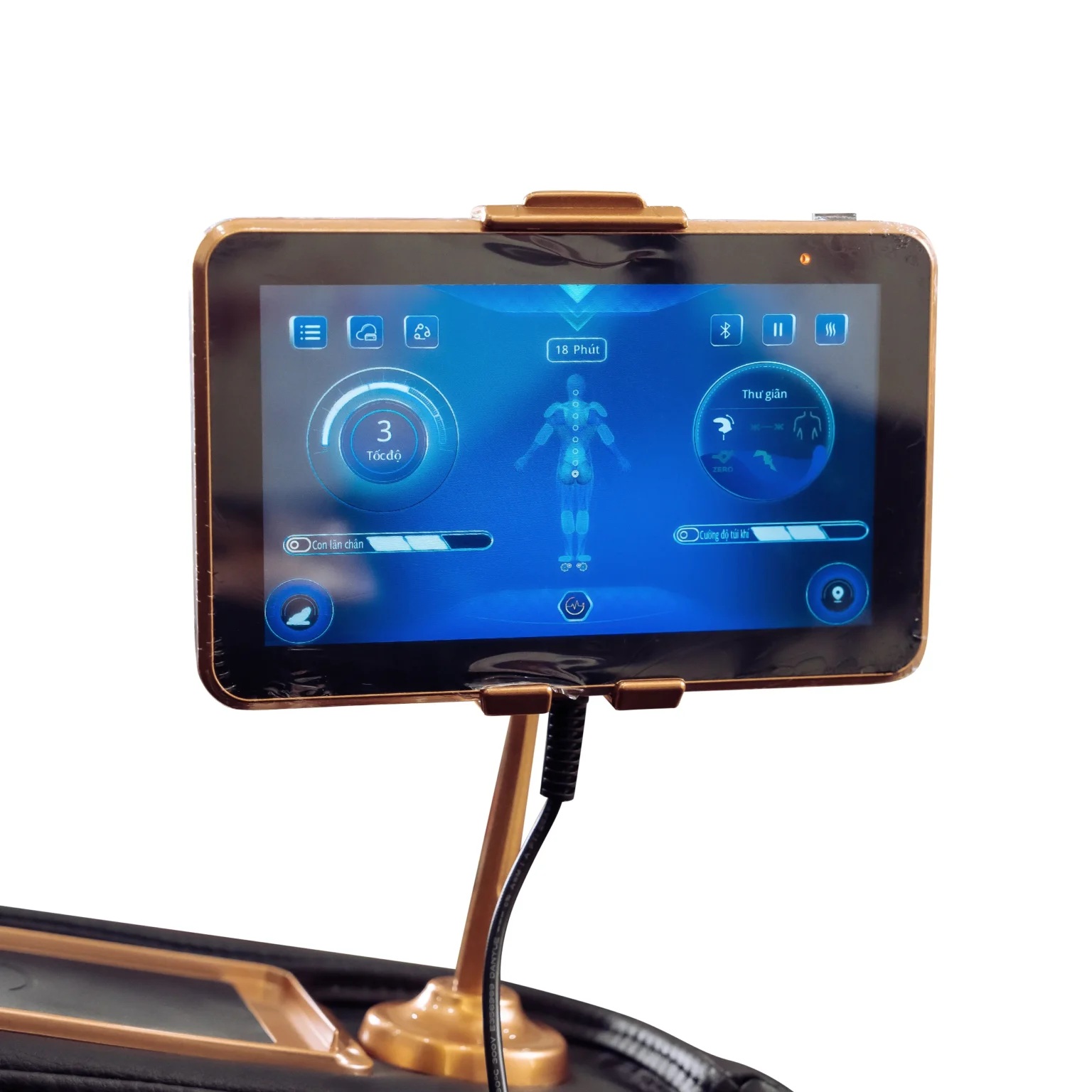 Ghe-massage-Lifesport-LS-640E-8-1536x1536