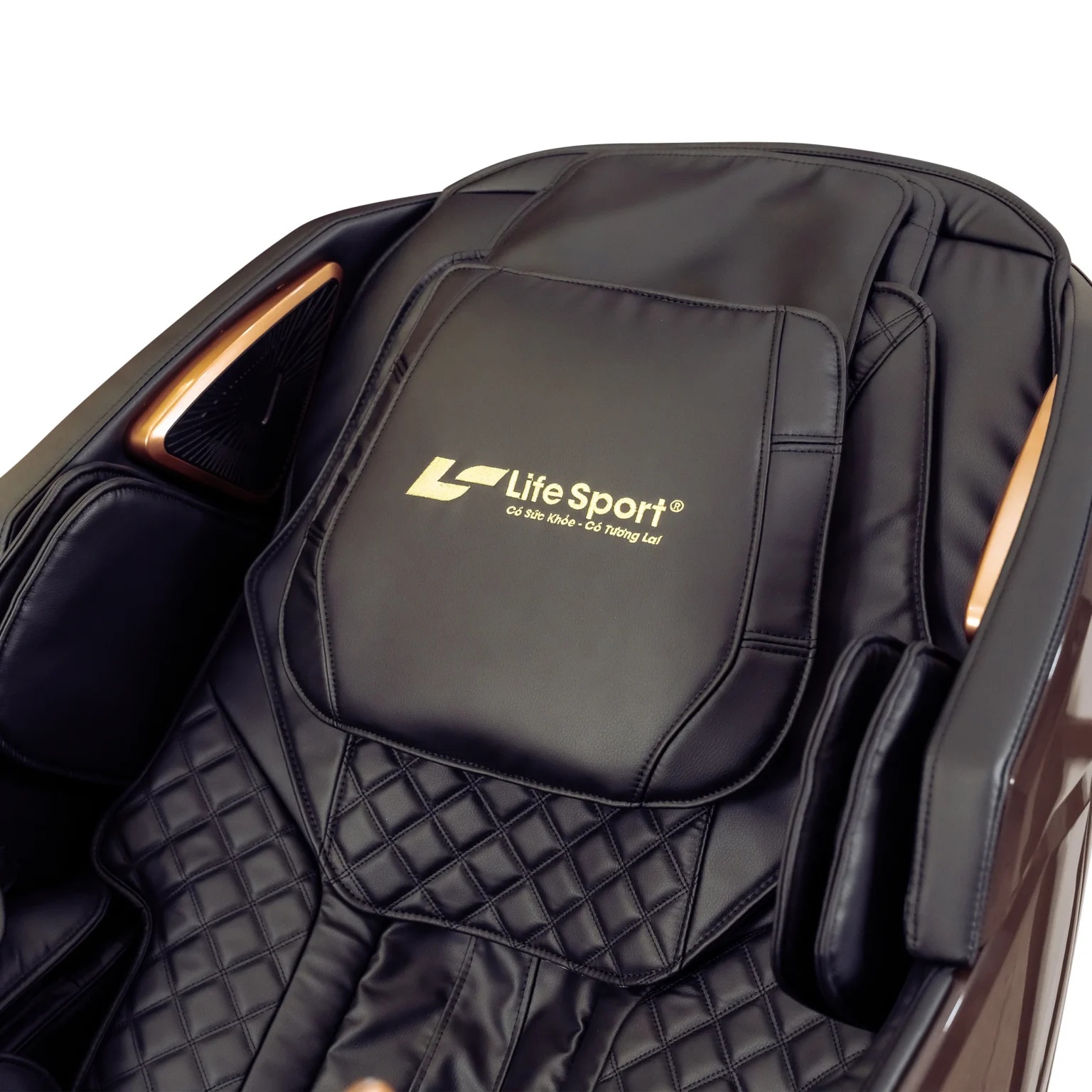 Ghe-massage-Lifesport-LS-640E-5-1536x1536