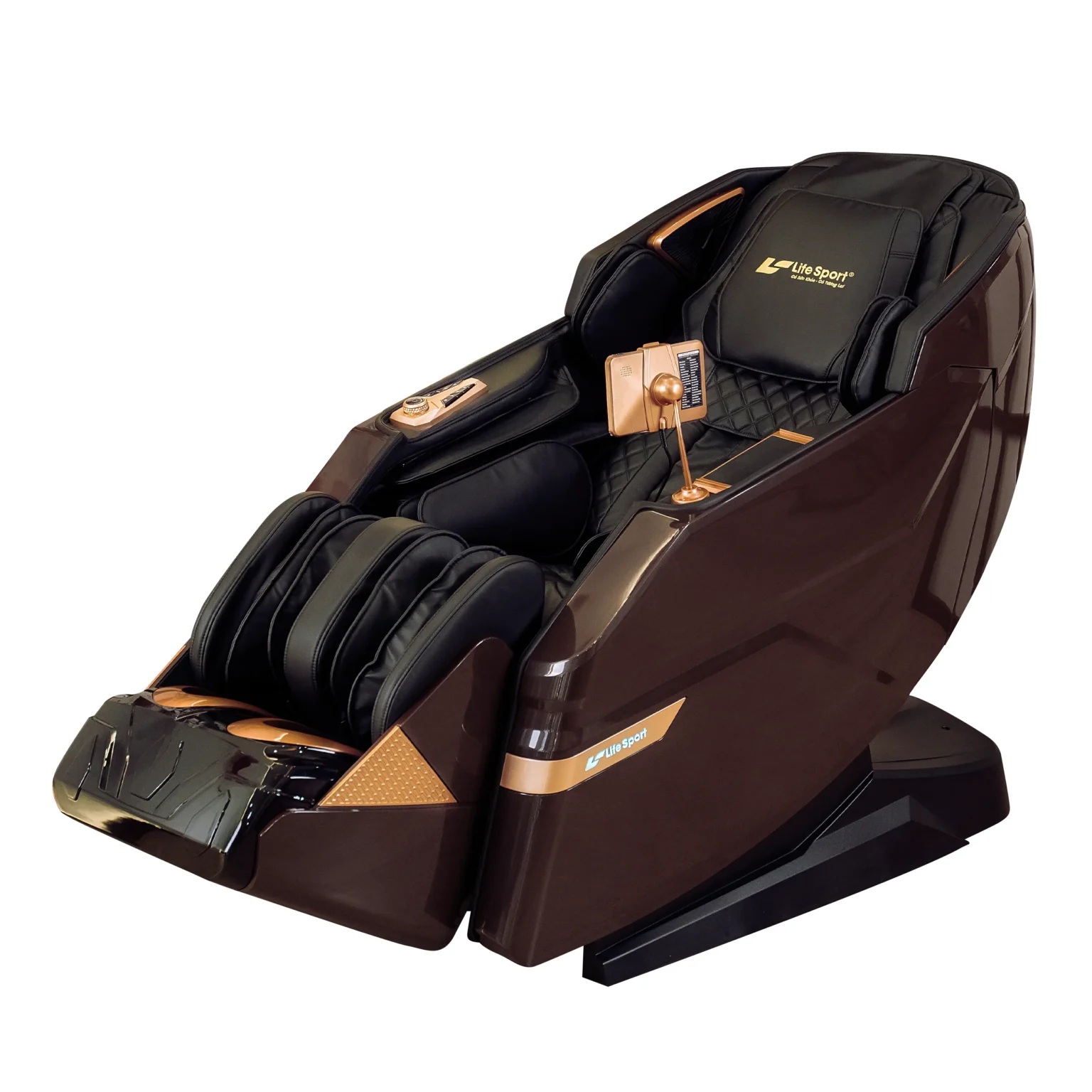 Ghe-massage-Lifesport-LS-640E-4-1536x1536