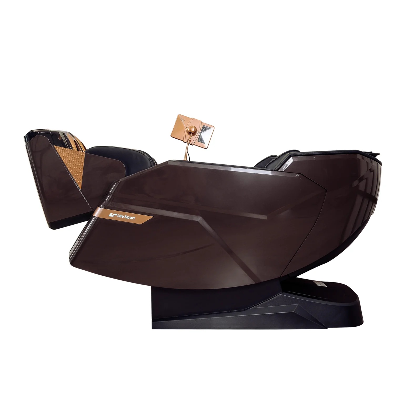 Ghe-massage-Lifesport-LS-640E-3-1536x1536