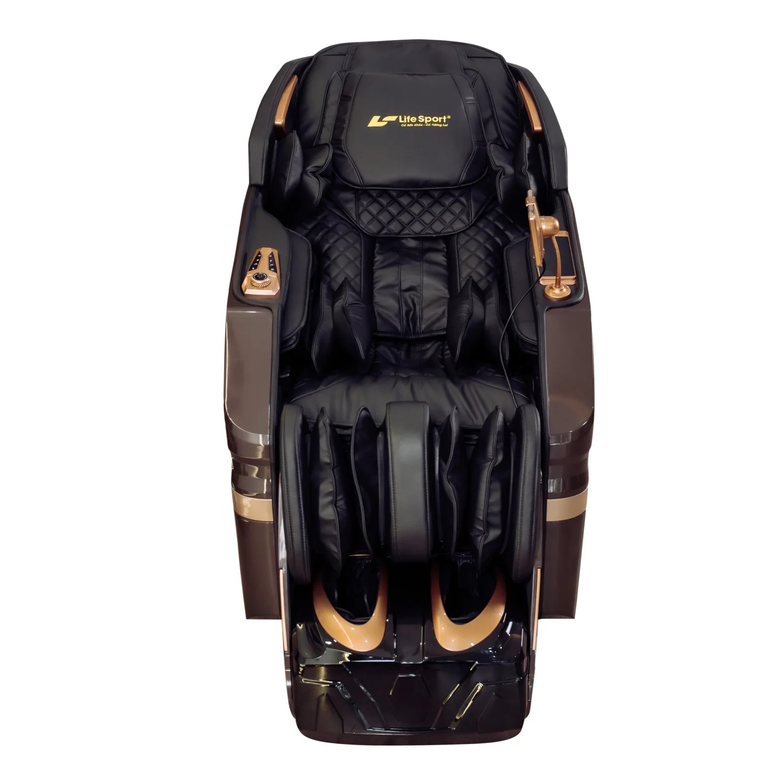 Ghe-massage-Lifesport-LS-640E-2-1536x1536