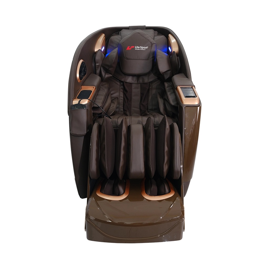 ghe-massage-lifesport-nova-88-2