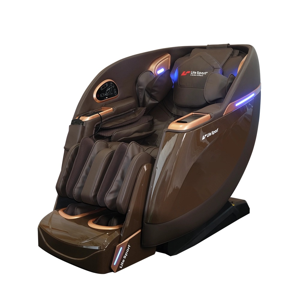 Ghế massage Lifesport Nova-88