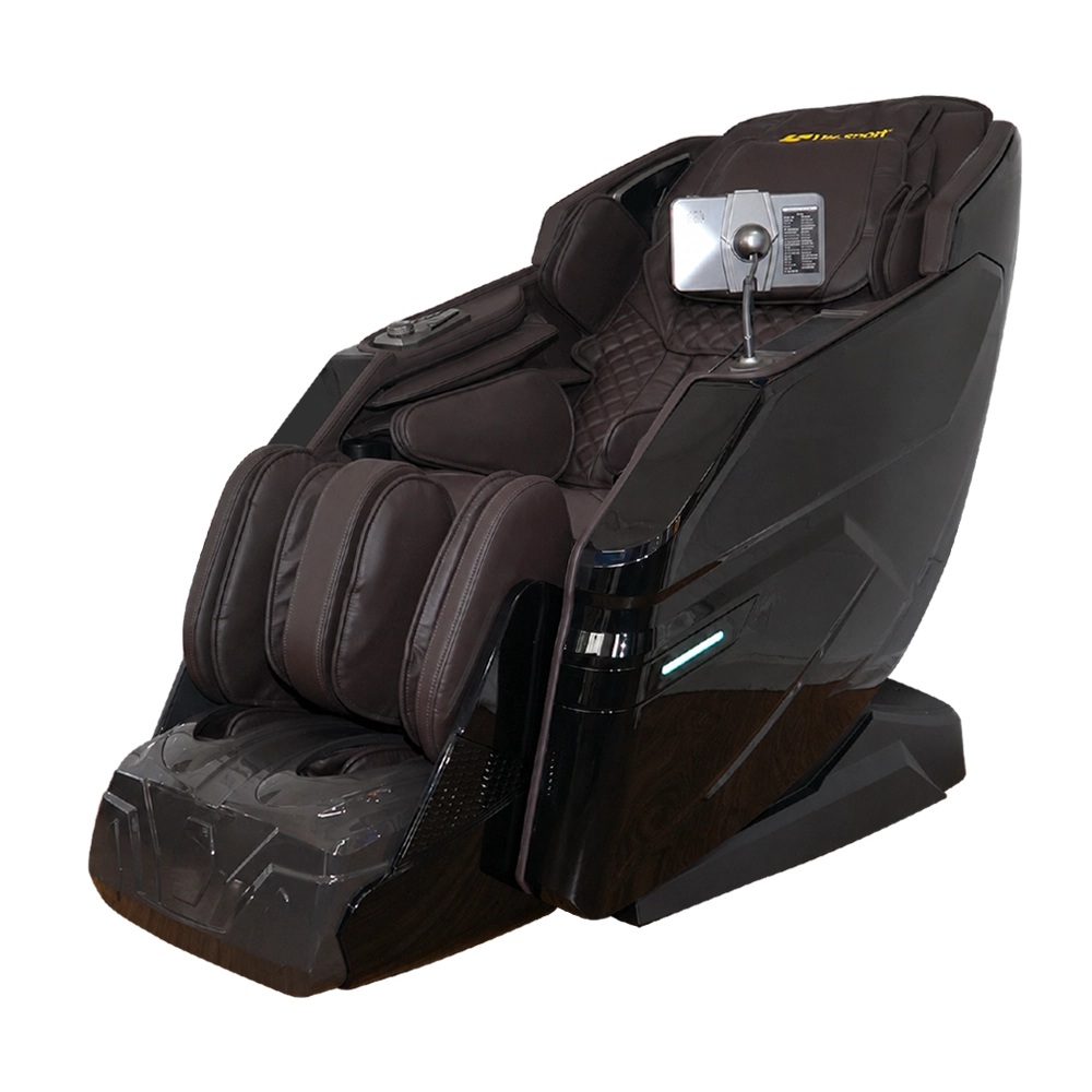 Ghế Massage Lifesport LS-006
