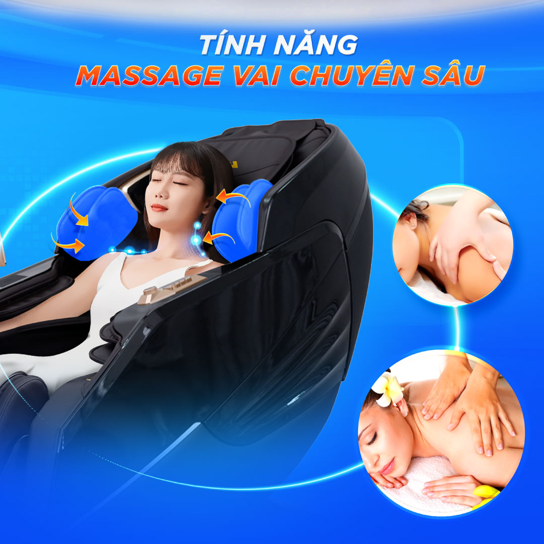 ghe-massage-lifesport-ls-929-12