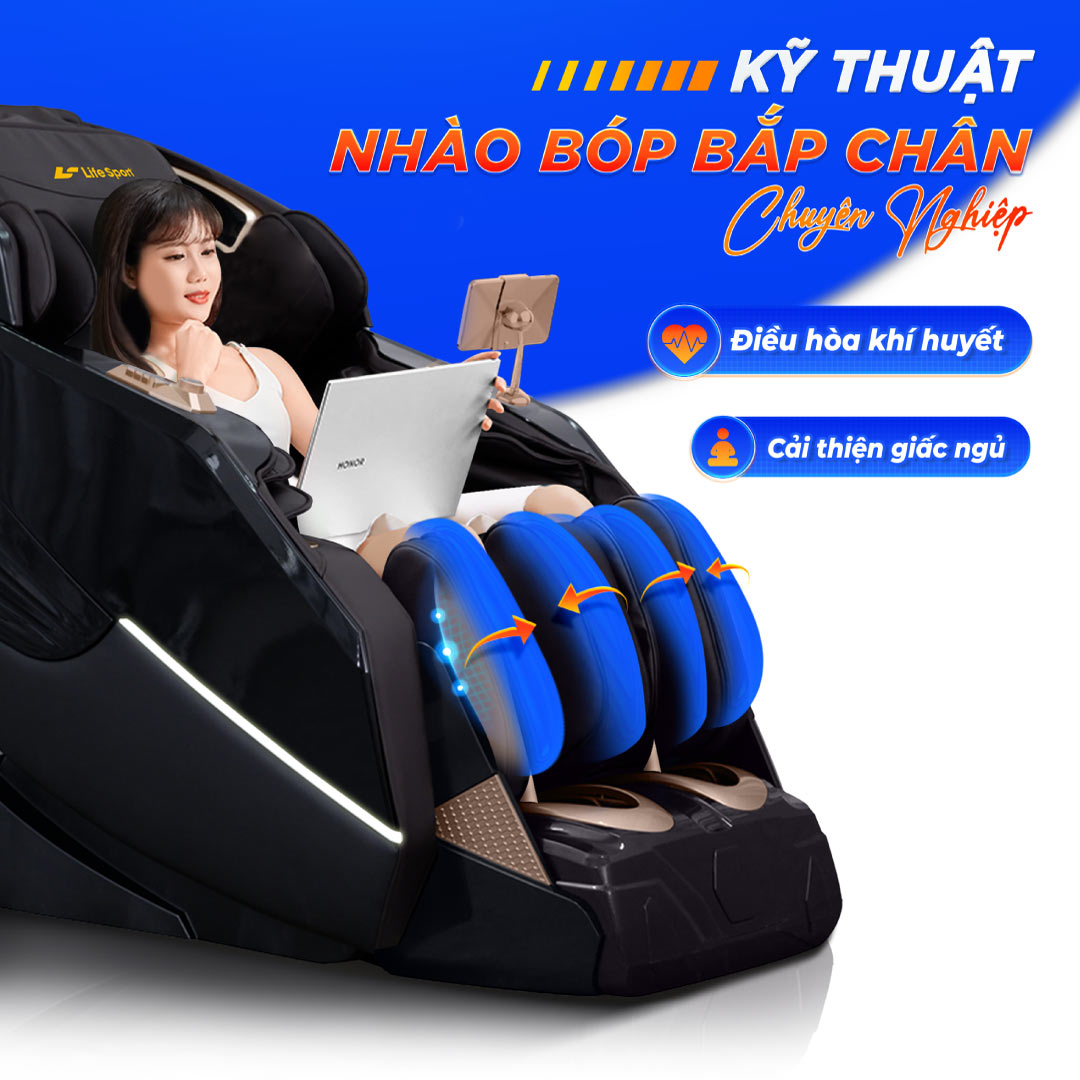 ghe-massage-lifesport-ls-929-13