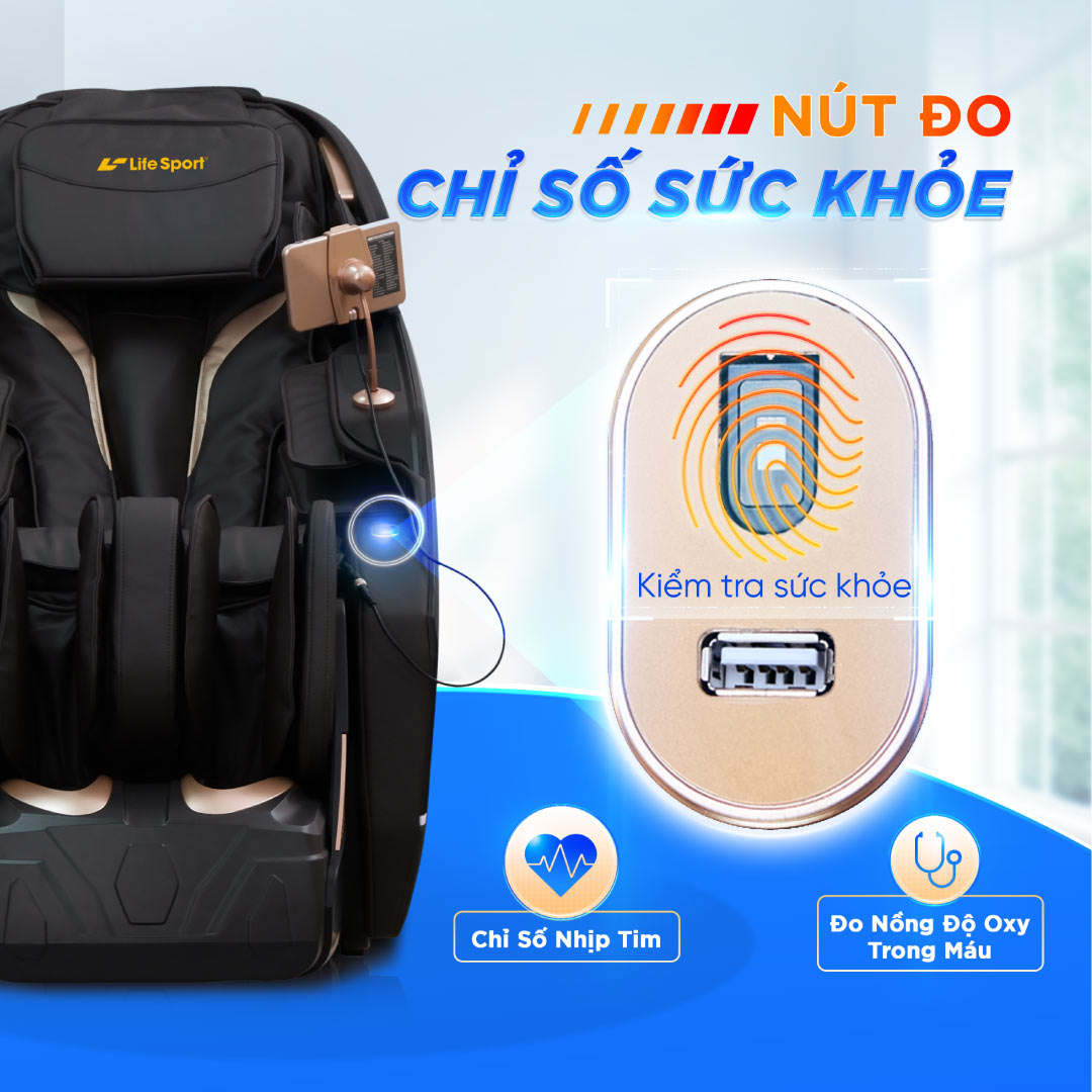 ghe-massage-lifesport-ls-929-16