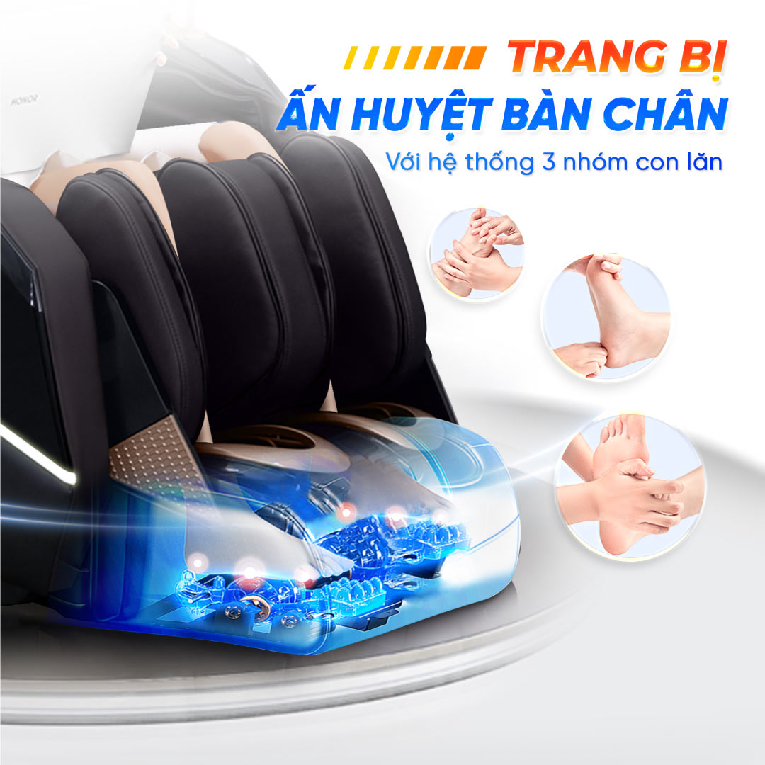 ghe-massage-lifesport-ls-929-14