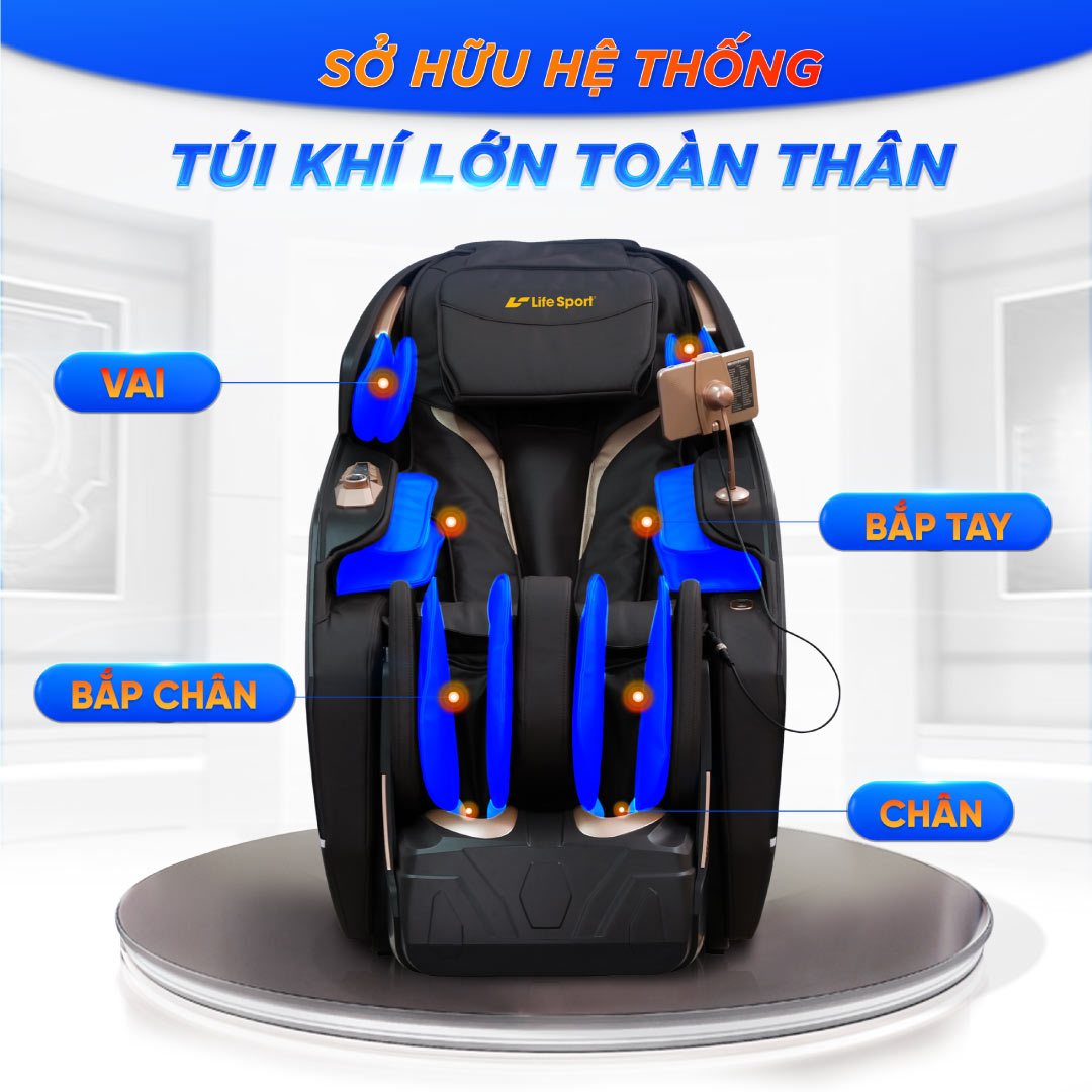 ghe-massage-lifesport-ls-929-9-1