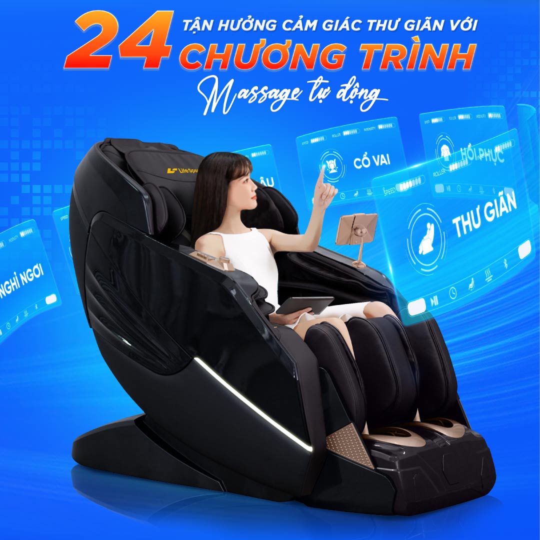 ghe-massage-lifesport-ls-929-7-1