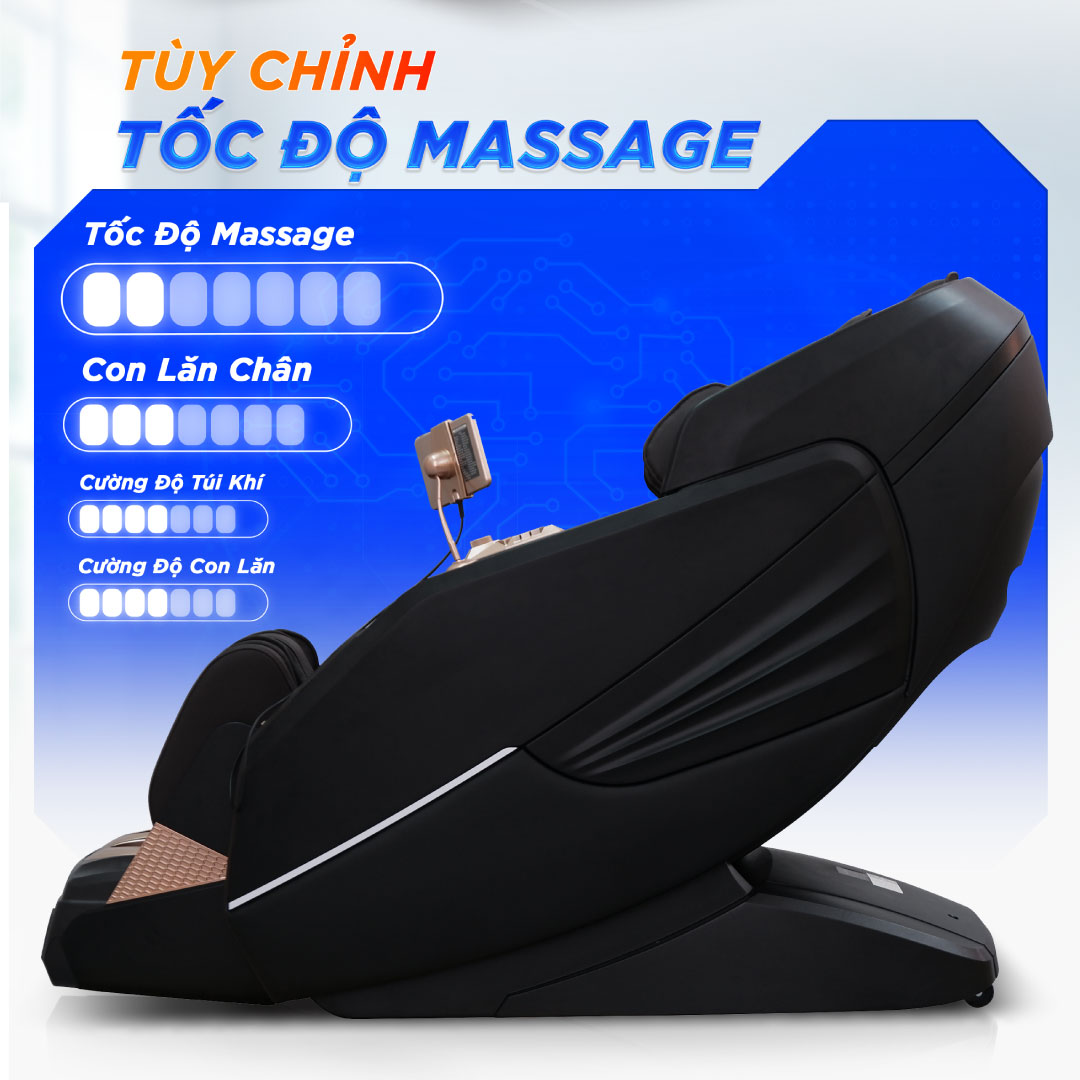 ghe-massage-lifesport-ls-929-25