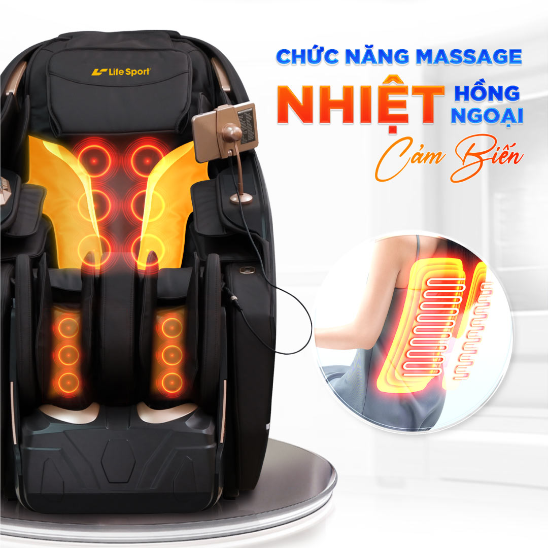 ghe-massage-lifesport-ls-929-10-1