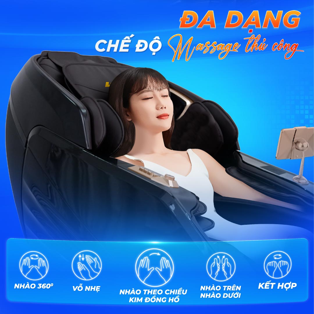 ghe-massage-lifesport-ls-929-8-1