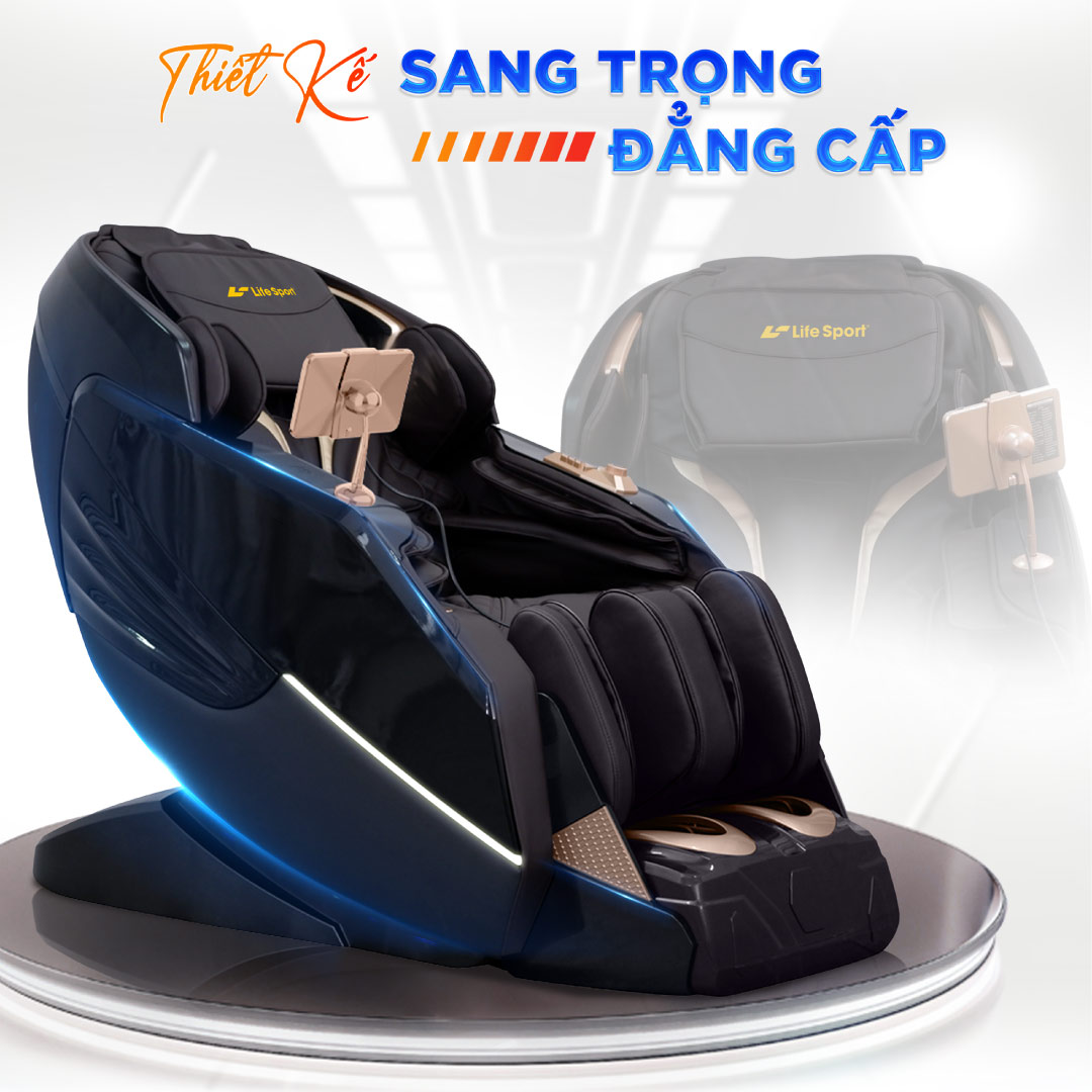 ghe-massage-lifesport-ls-929-4-1