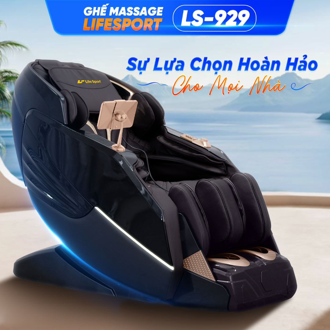 ghe-massage-lifesport-ls-929-1-2