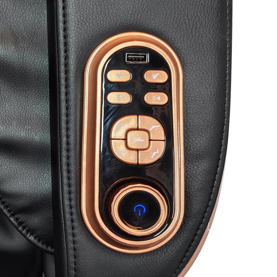 ghe-massage-lifesport-body-smart-luxury-6