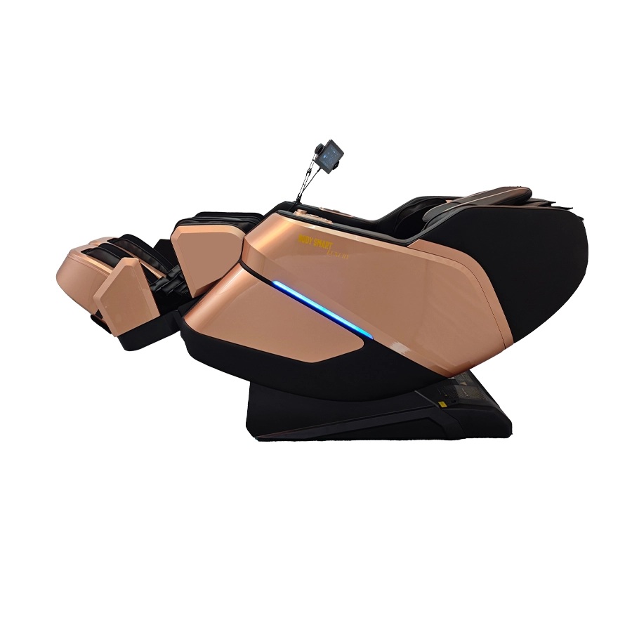 ghe-massage-lifesport-body-smart-luxury-4-1