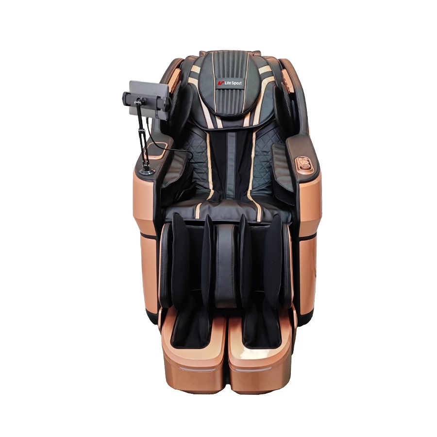 ghe-massage-lifesport-body-smart-luxury-2-1
