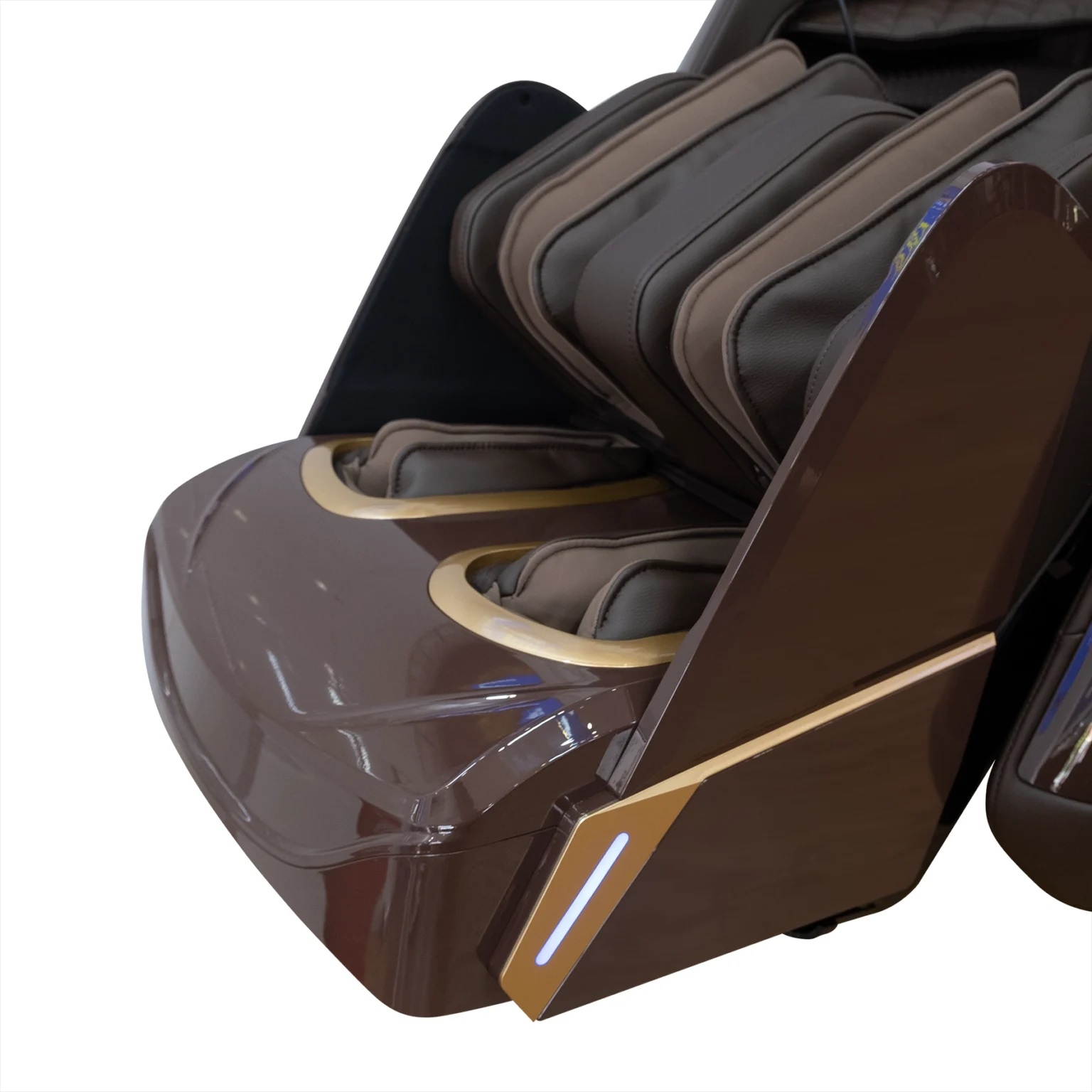 ghe-massage-lifesport-dual-core-17-1536x1536