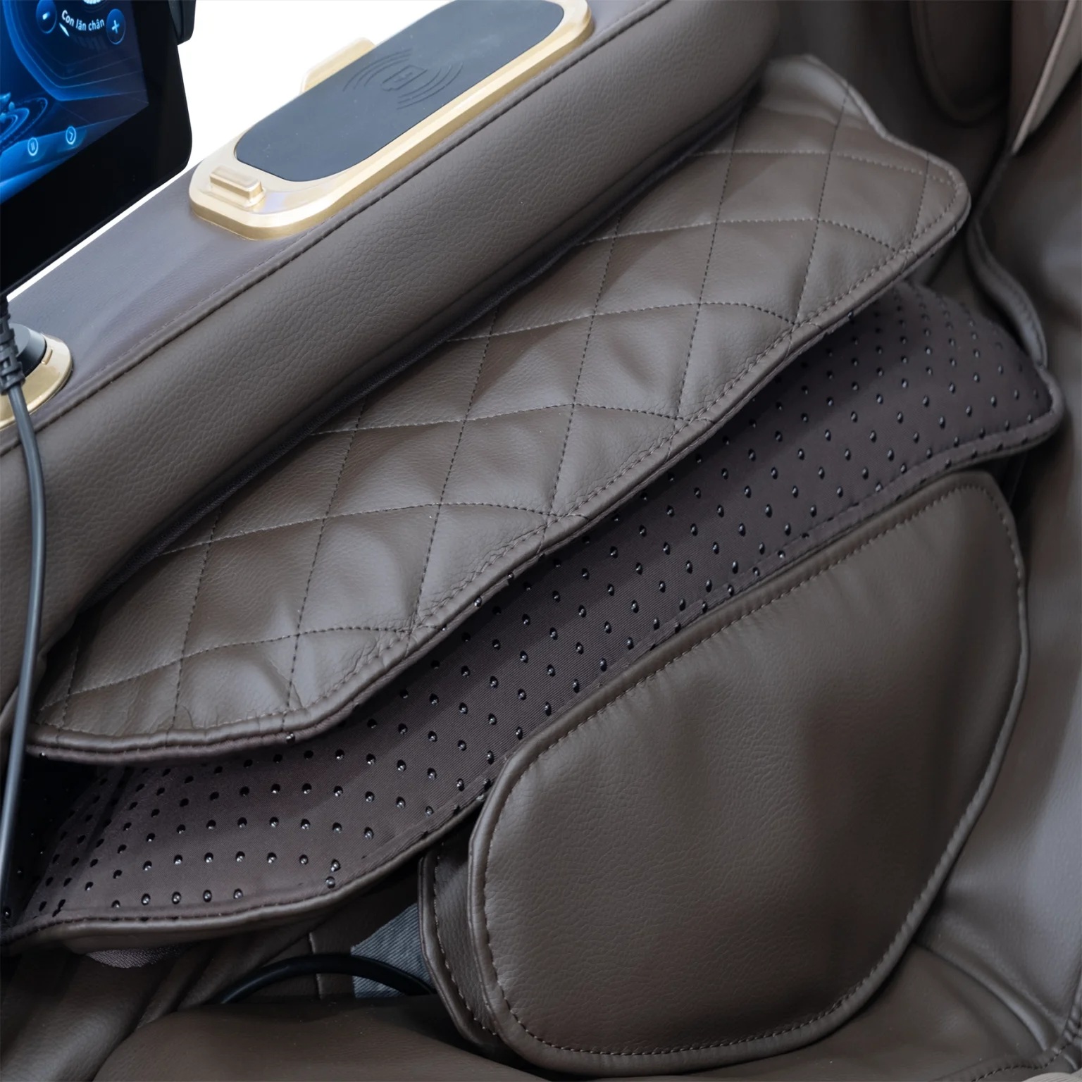 ghe-massage-lifesport-dual-core-13-1536x1536