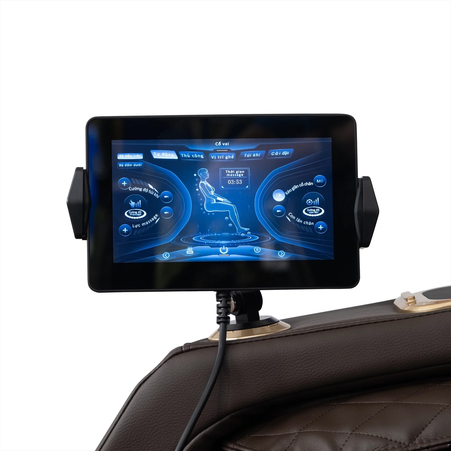 ghe-massage-lifesport-dual-core-6-1536x1536