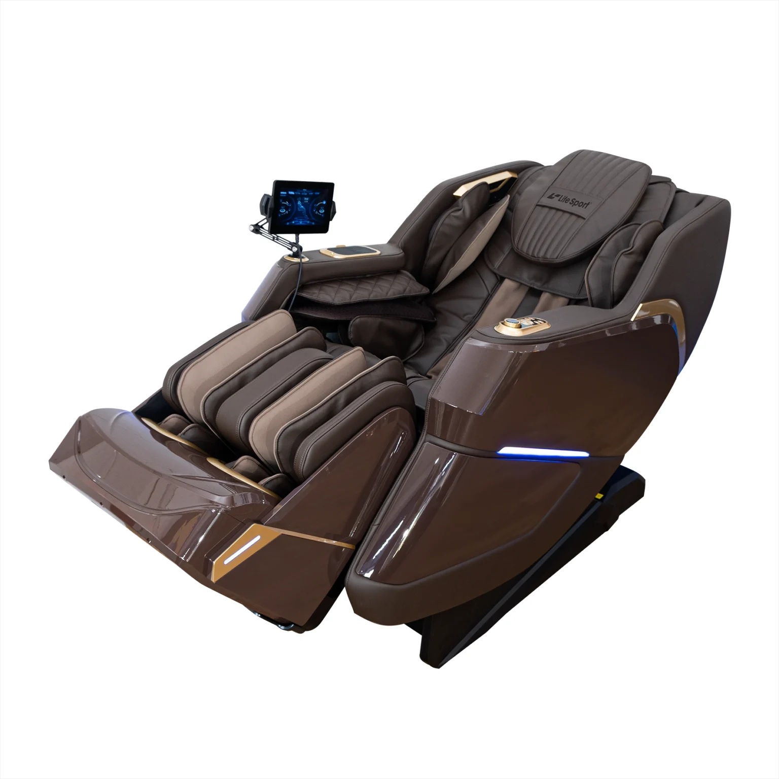 ghe-massage-lifesport-dual-core-5-1536x1536
