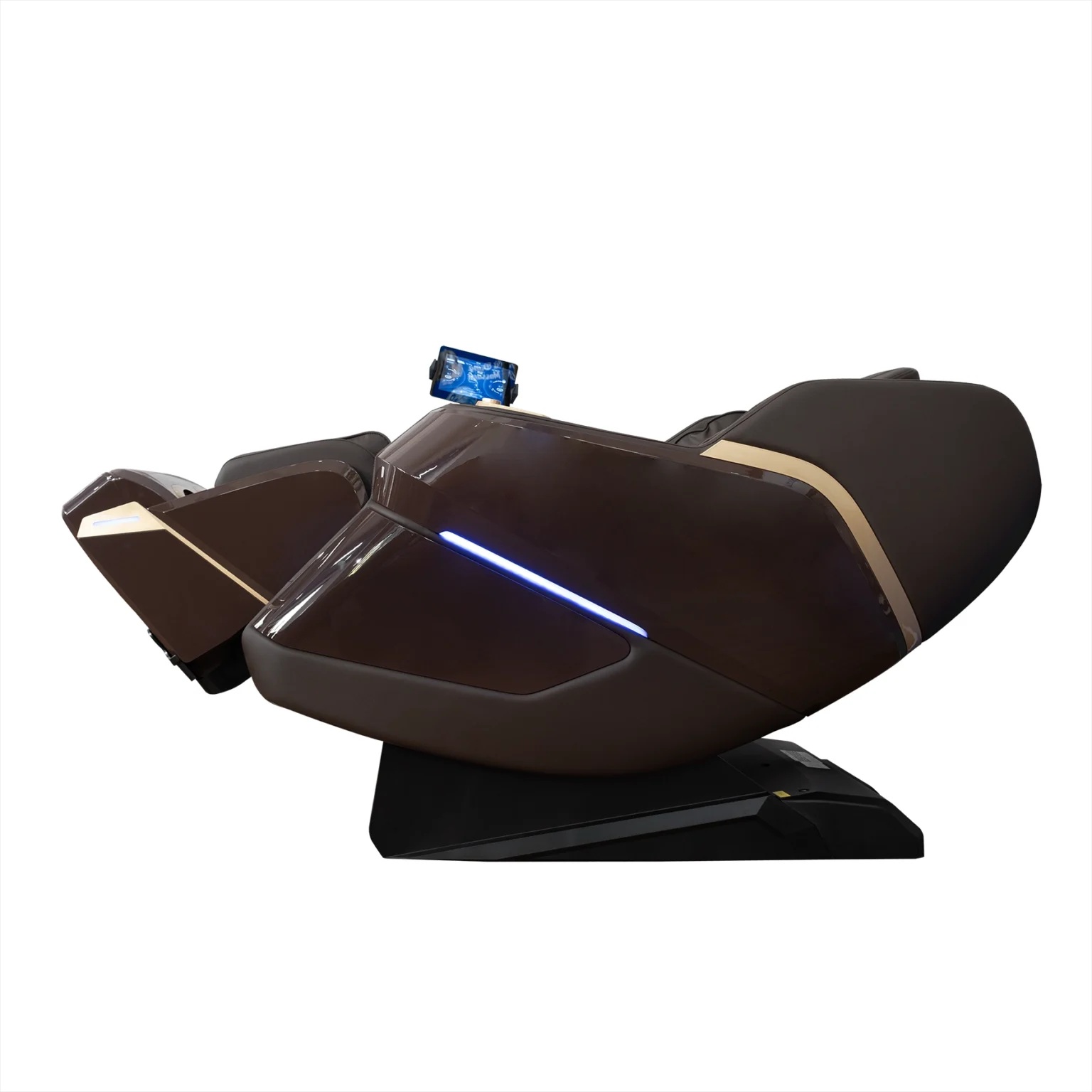 ghe-massage-lifesport-dual-core-4-1536x1536