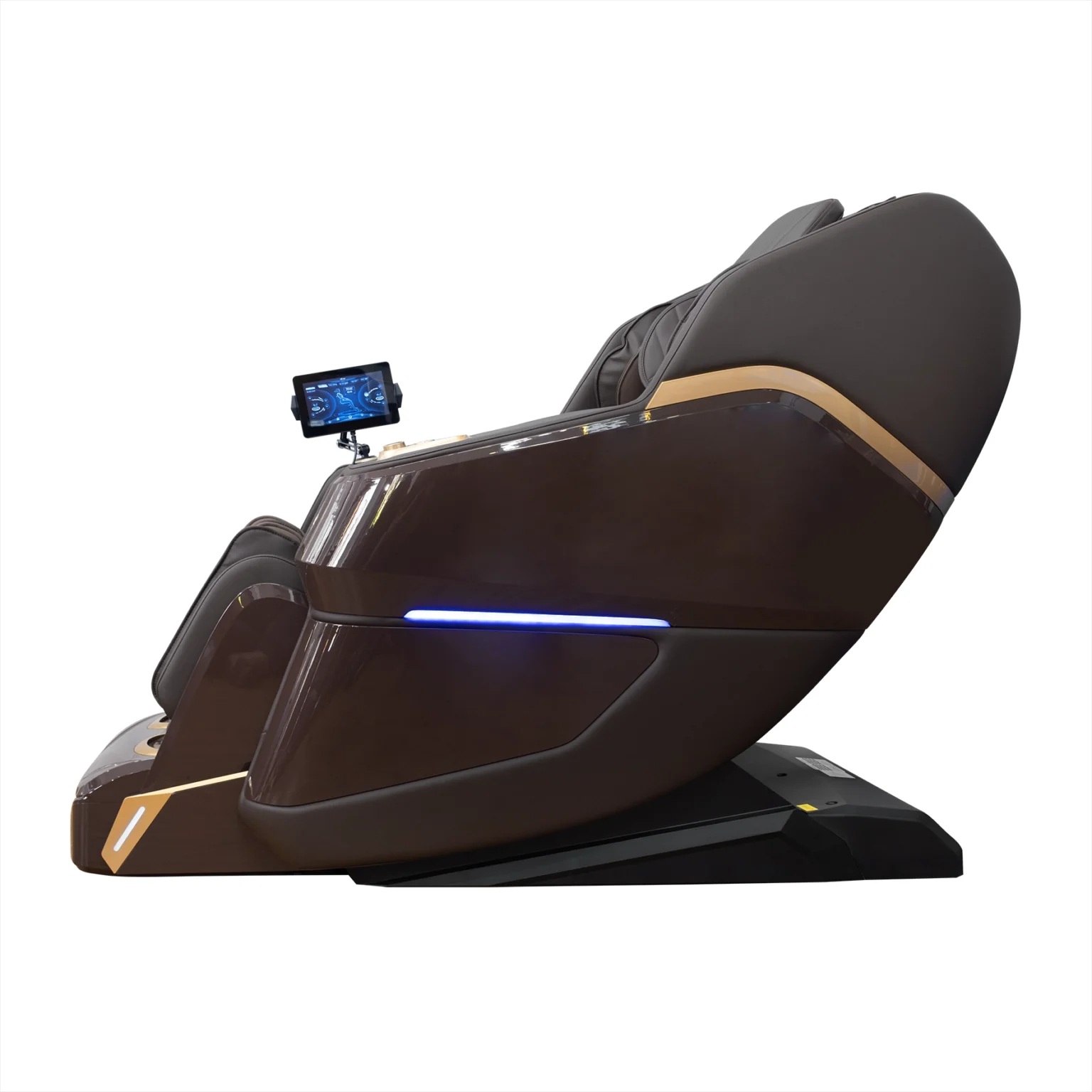 ghe-massage-lifesport-dual-core-3-1536x1536