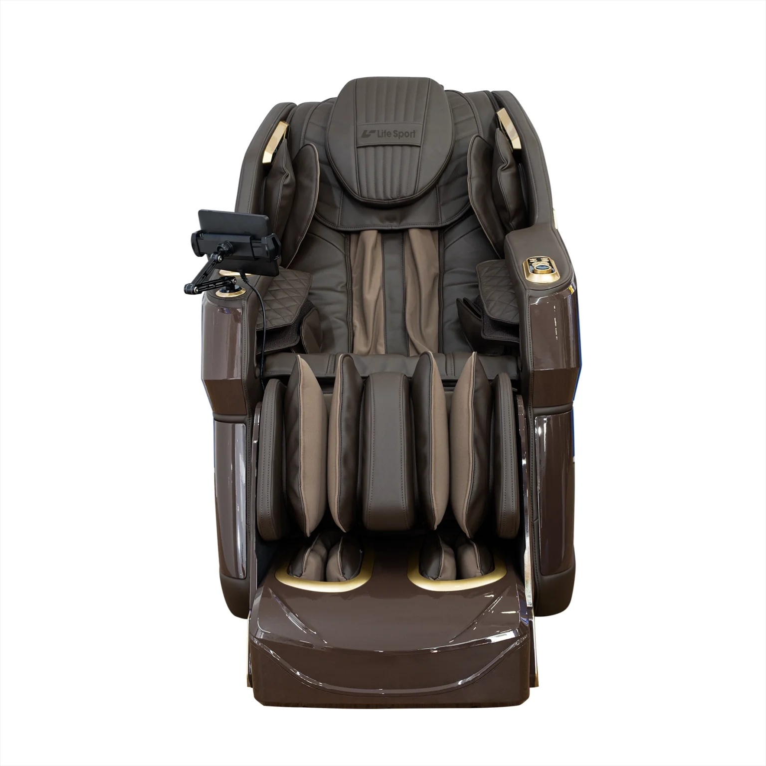 ghe-massage-lifesport-dual-core-2-1536x1536