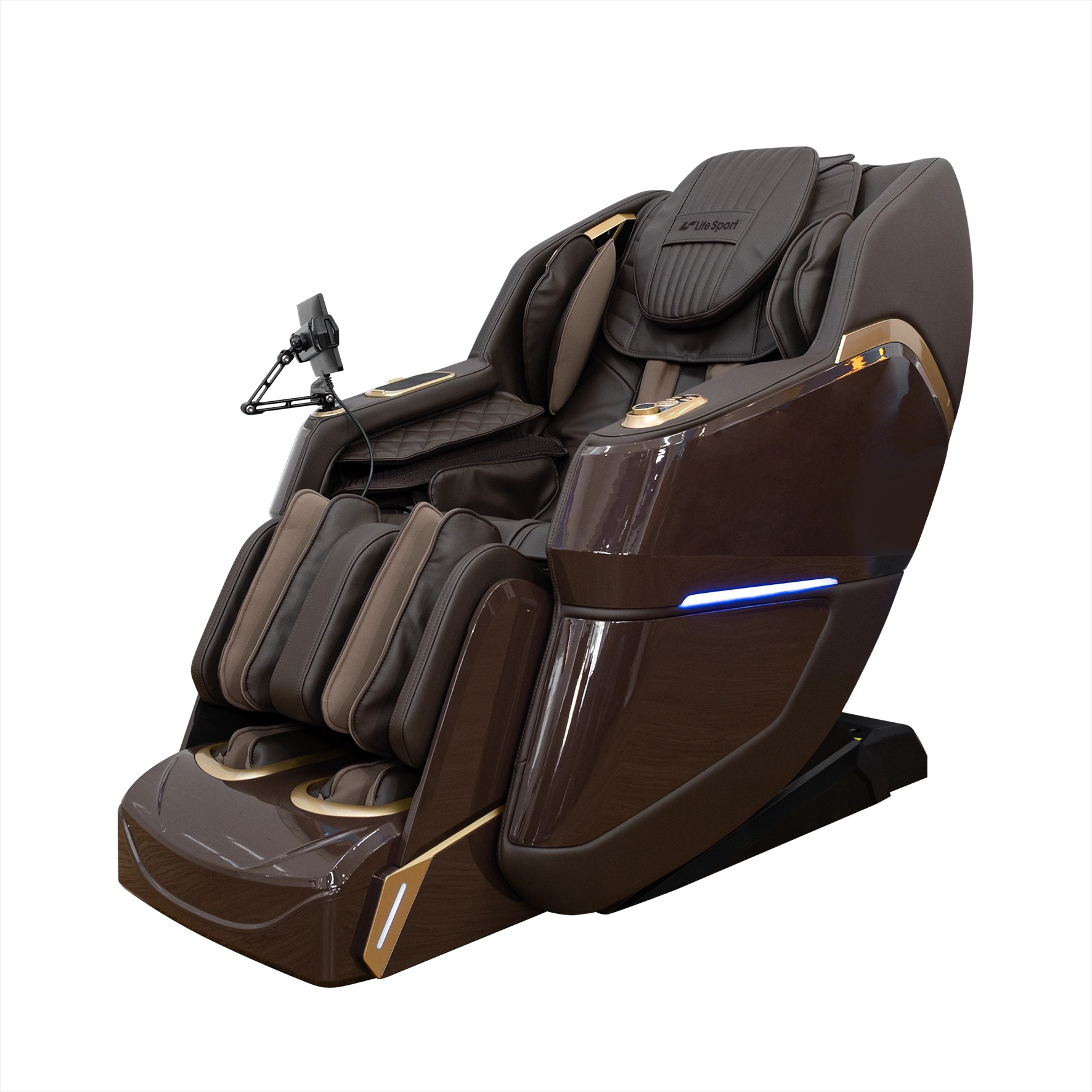 ghe-massage-lifesport-dual-core-1