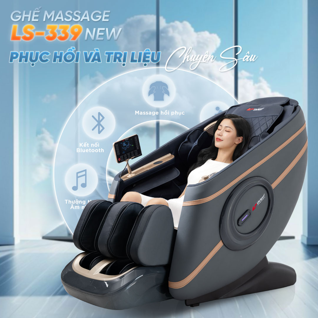 ghe-massage-lifesport-ls-339-18-1