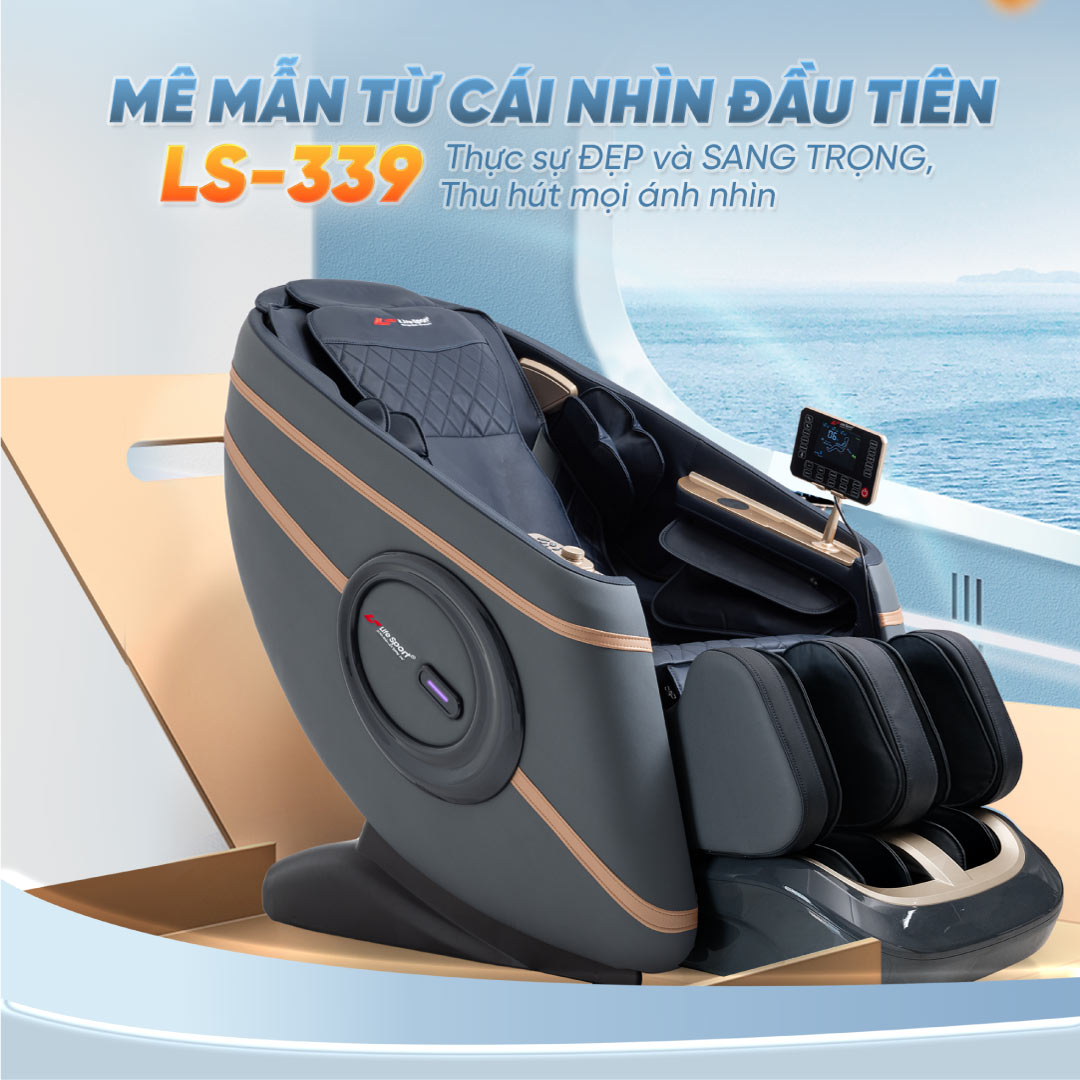 ghe-massage-lifesport-ls-339-16-1