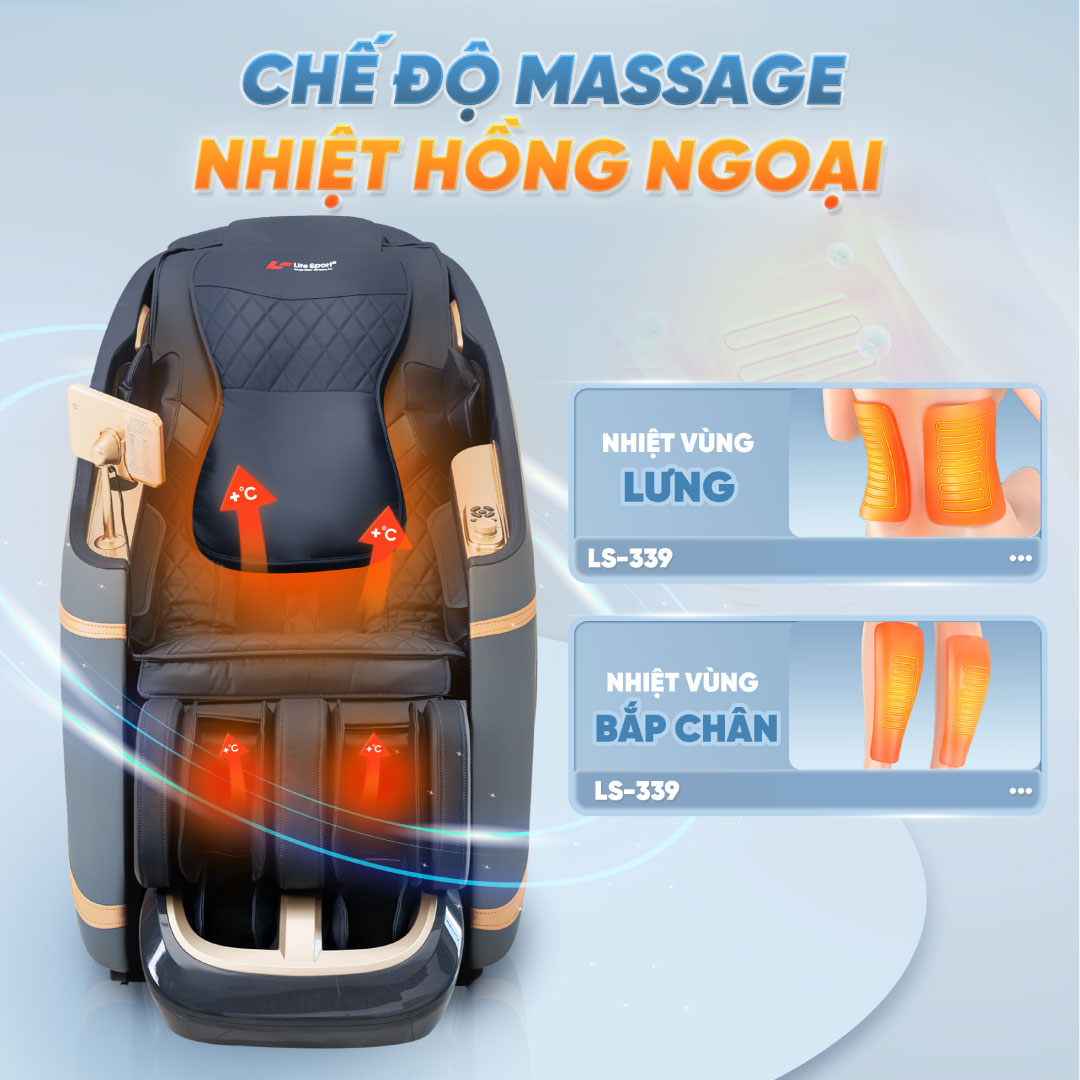 ghe-massage-lifesport-ls-339-9-2