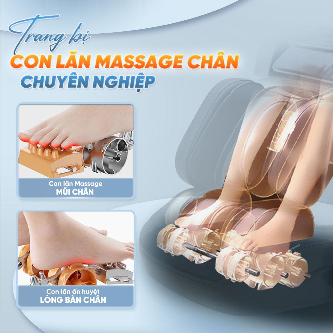 ghe-massage-lifesport-ls-339-10-2