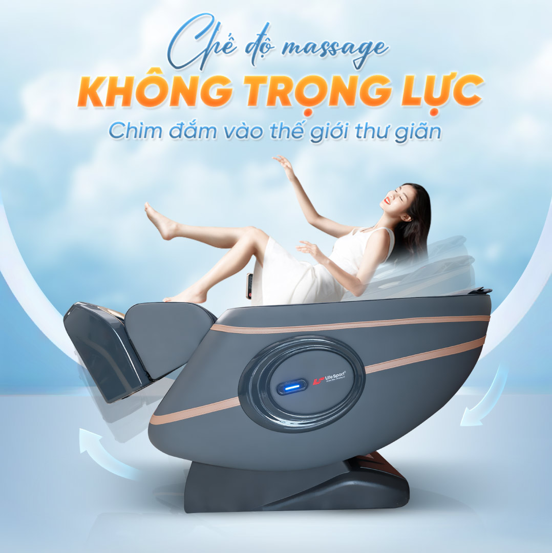 ghe-massage-lifesport-ls-339-8-2