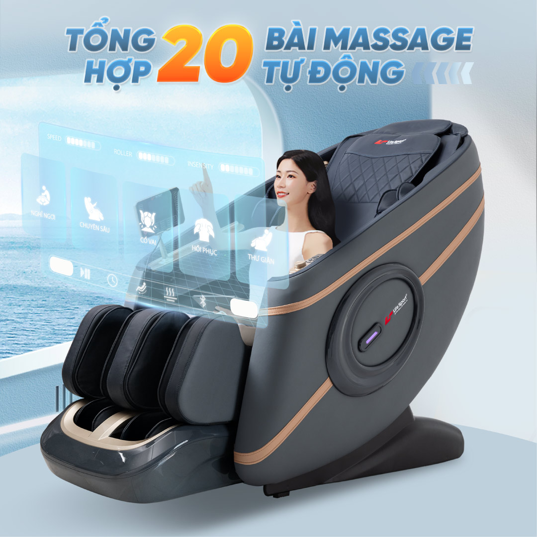 ghe-massage-lifesport-ls-339-7-2