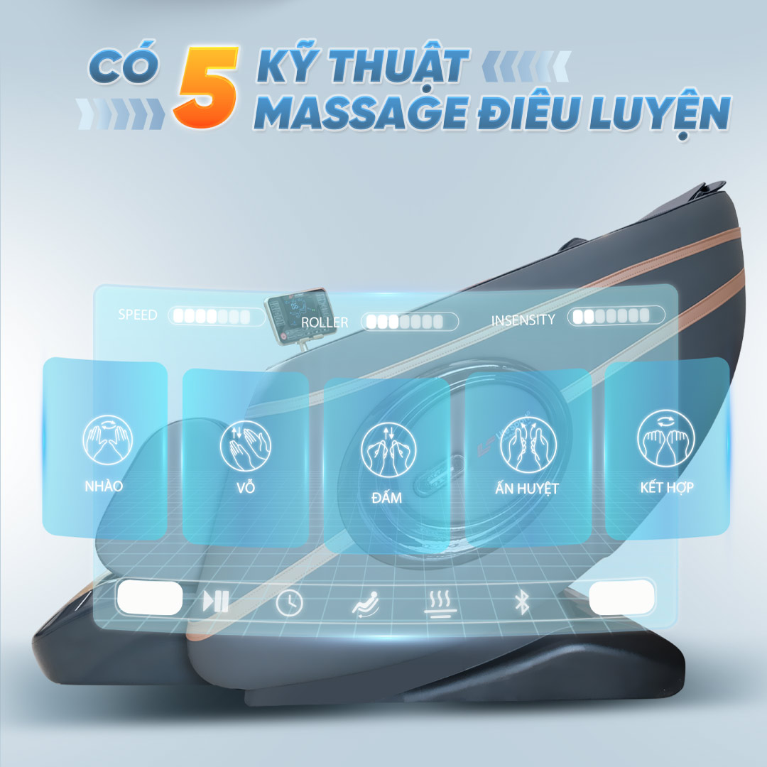 ghe-massage-lifesport-ls-339-6-2