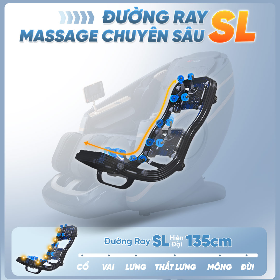 ghe-massage-lifesport-ls-339-4-2