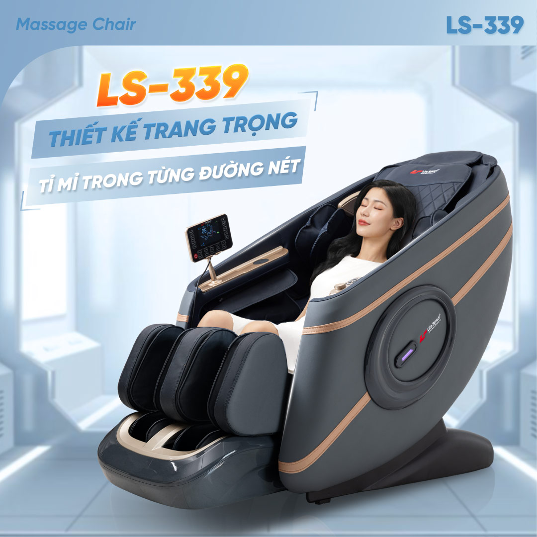 ghe-massage-lifesport-ls-339-1-2