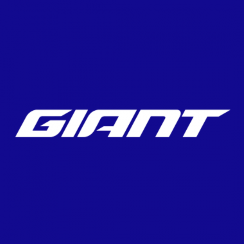 Xe đạp GIANT