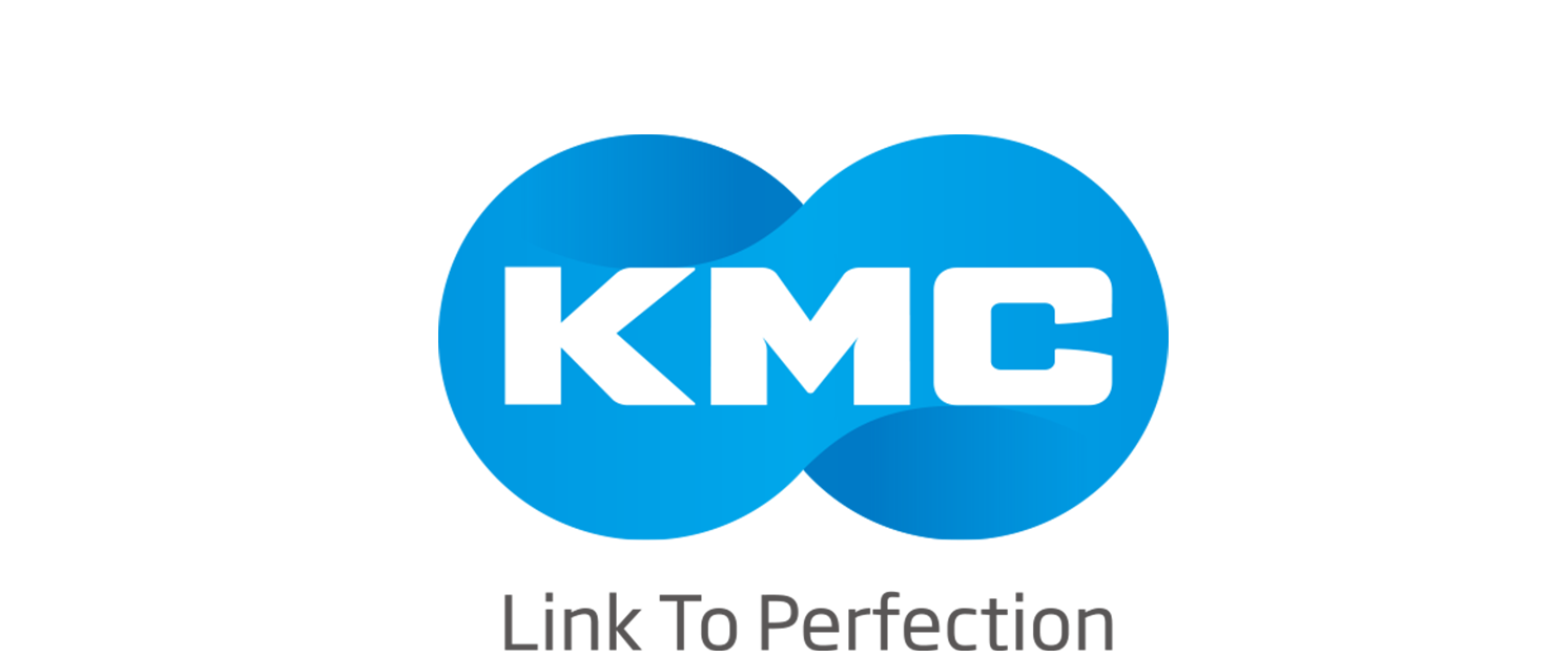 KMC