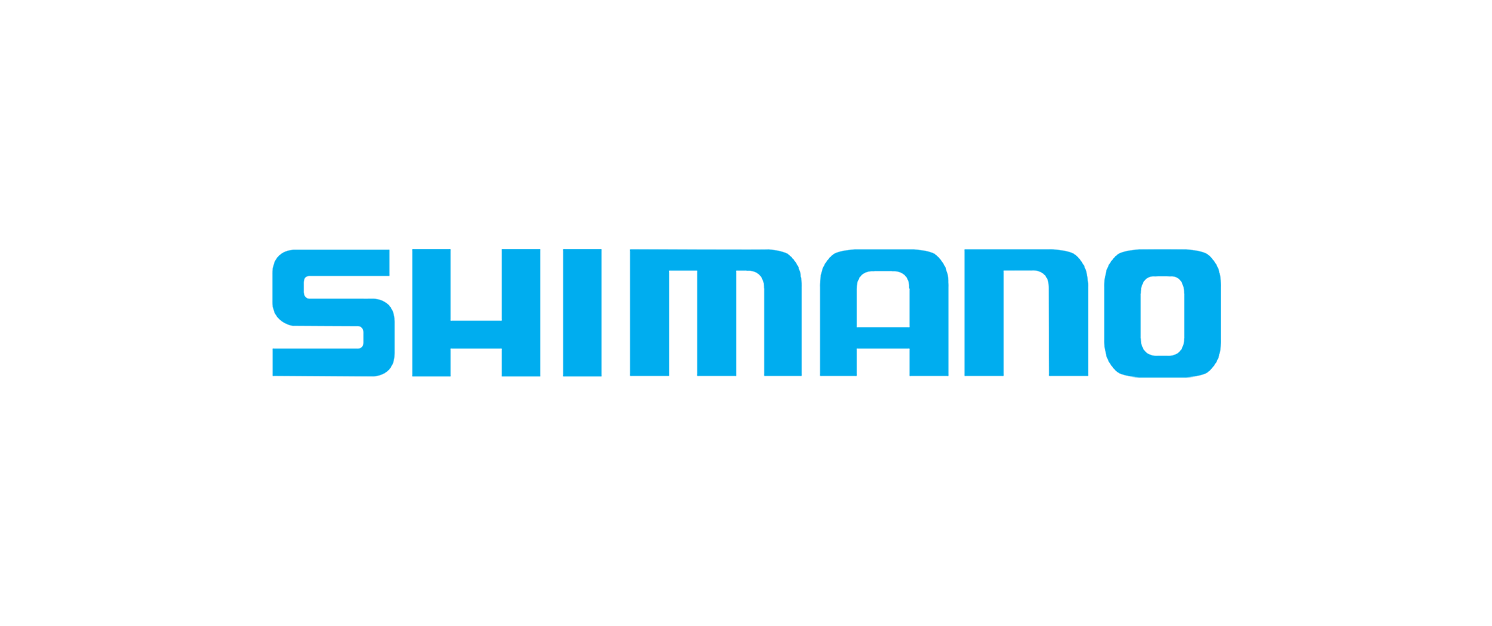 SHIMANO