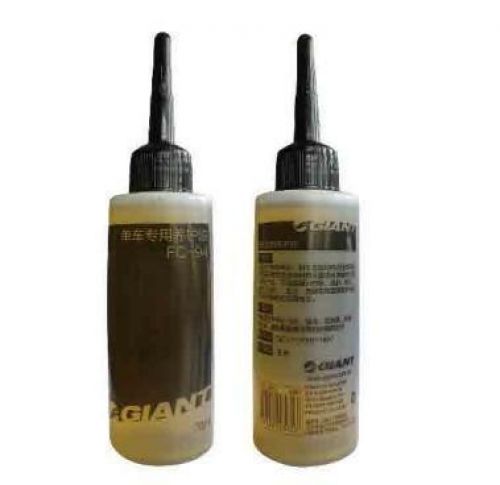 Dầu tra xích Giant FC-94 70ml