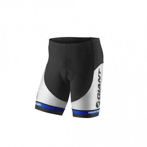 QUẦN NGẮN GIANT RACE DAY – SHORTS