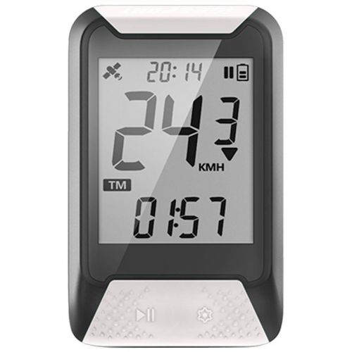 Đồng hồ tốc độ iGS130 GPS