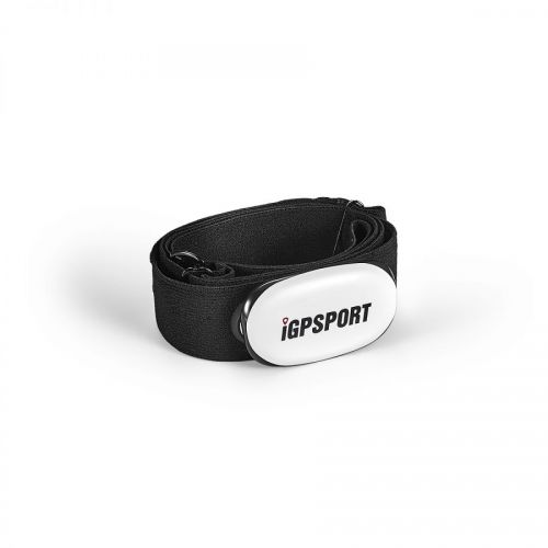 Dây đo nhịp tim IPS SPORT HR40
