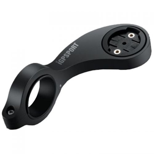 Giá đỡ đồng hồ IGPSPORT S80