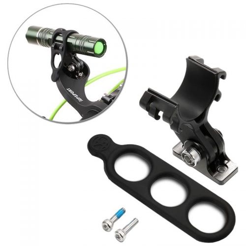 Giá đỡ IPS SPORT S81