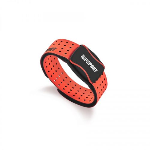 Vòng đo nhịp tim IPS SPORT HR60