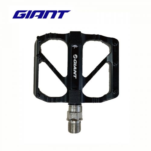 Bàn đạp phẳng Pedals Giant PD R27 G Base-1